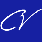 Christos Vachtsiavanos logo